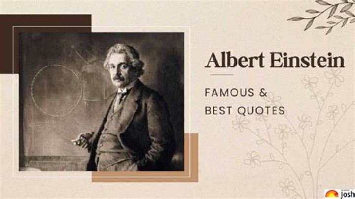 Albert R&ouml;sti