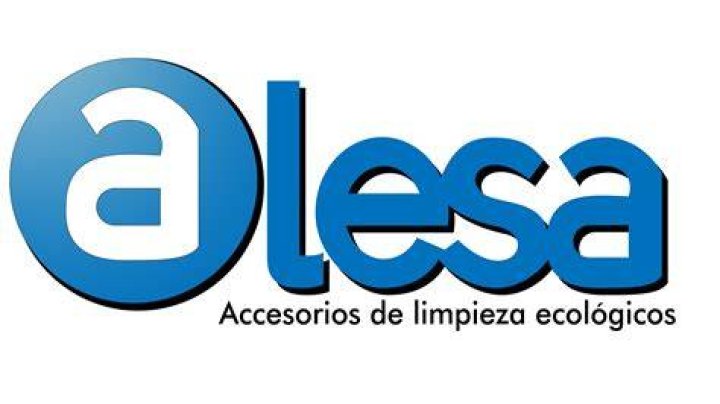 Alesa