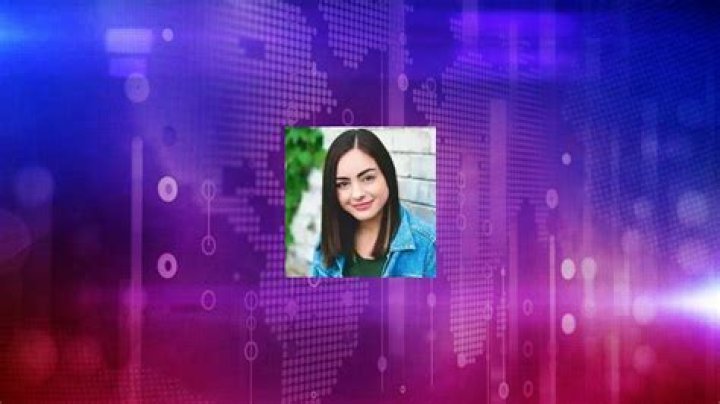 Alexandria Benoit Net Worth