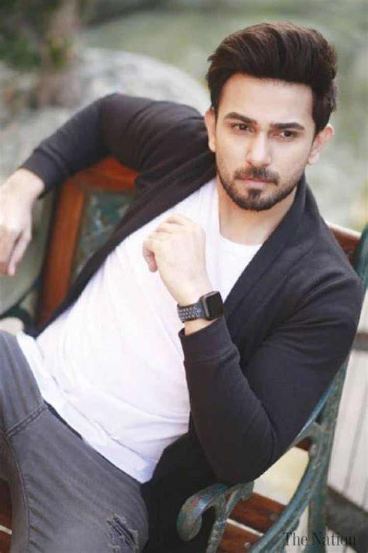 Ali Ansari