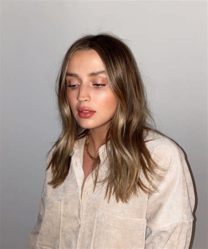 Allana Davison