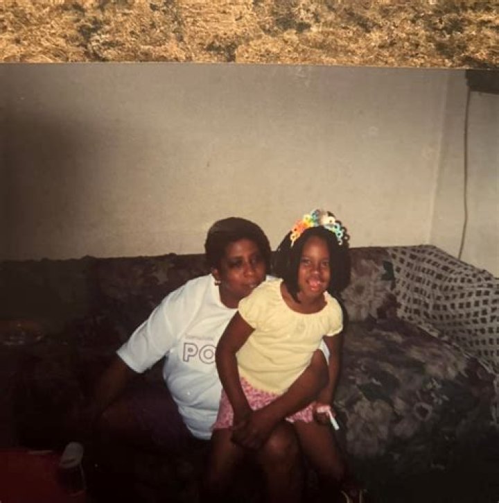 Babynai