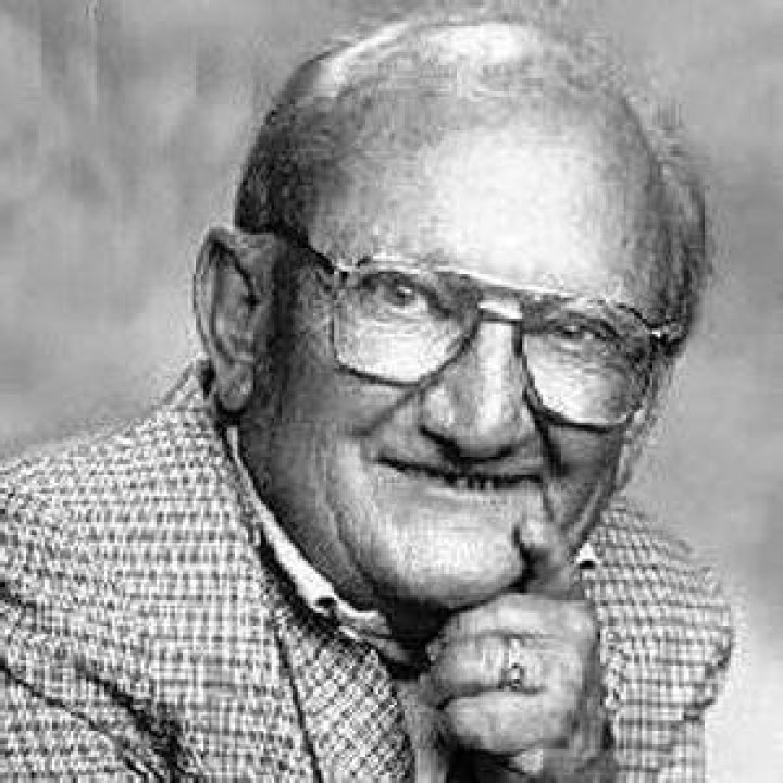 Billy Barty Net Worth