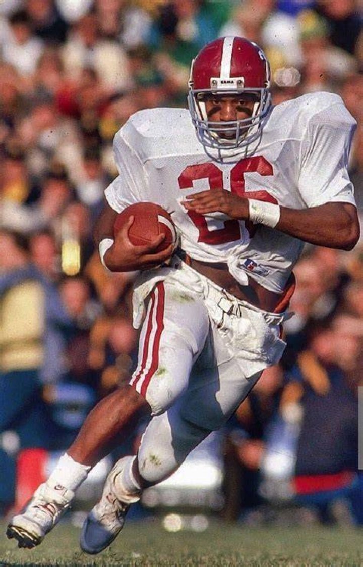 Bobby Humphrey