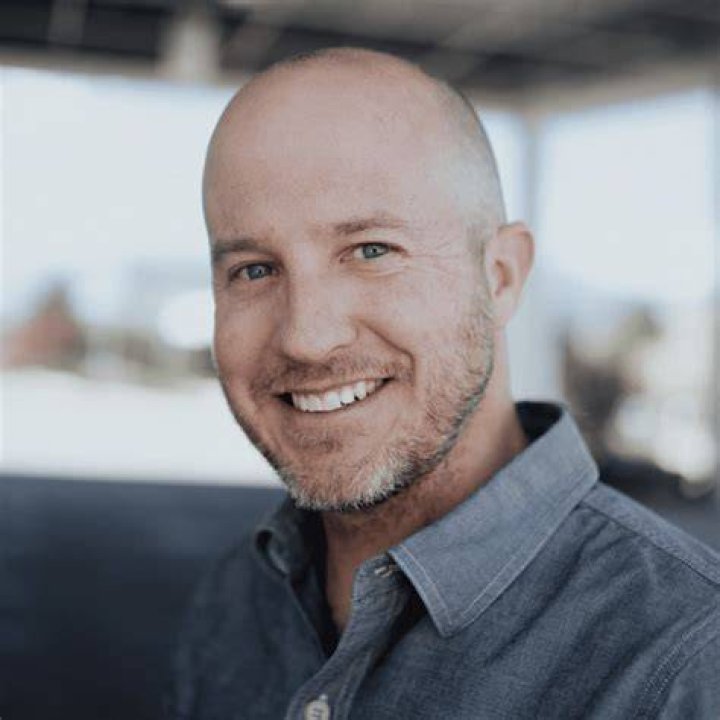 Brad Baker Brad Baker
