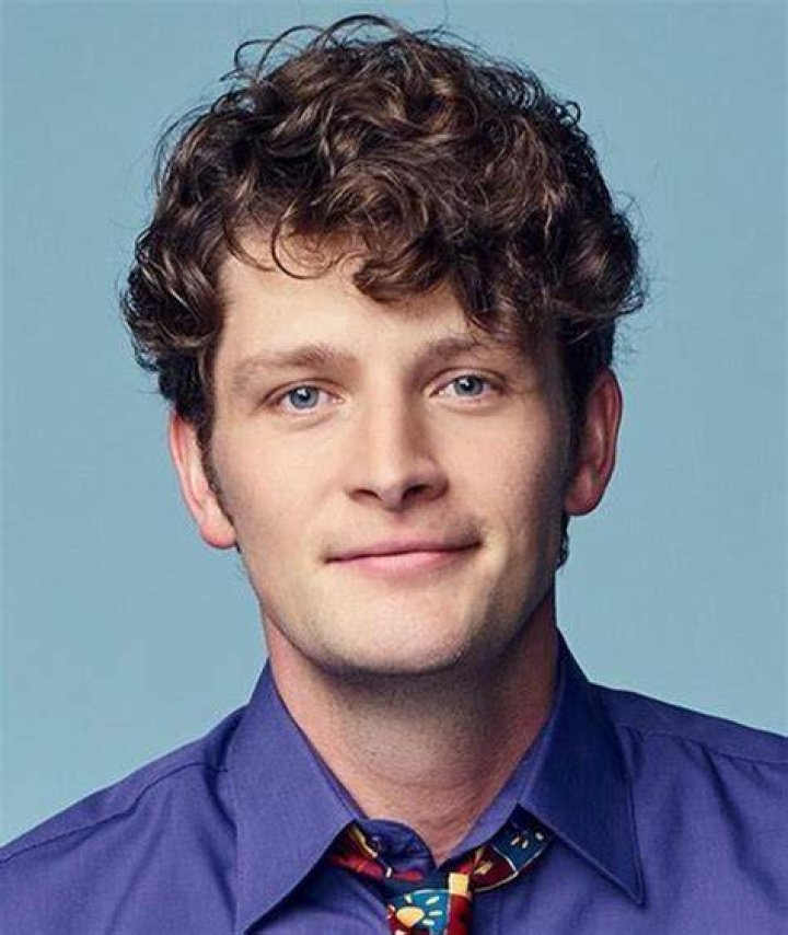 Brett Dier Brett Dier