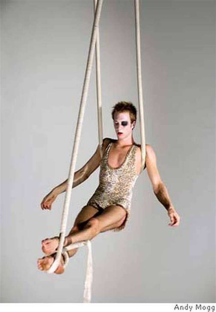 Brett Womack