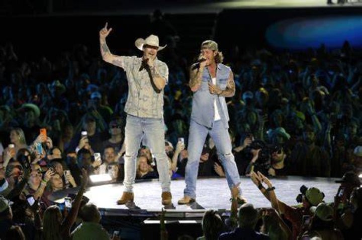 Brian Kelley