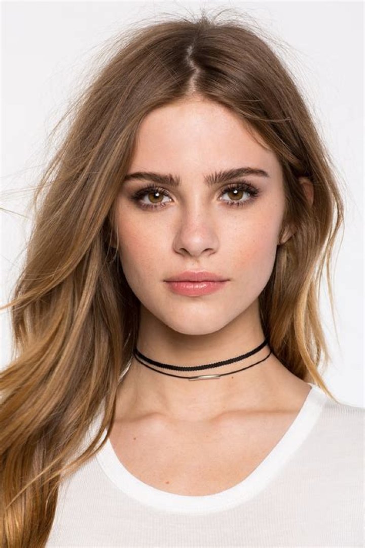 Bridget Satterlee