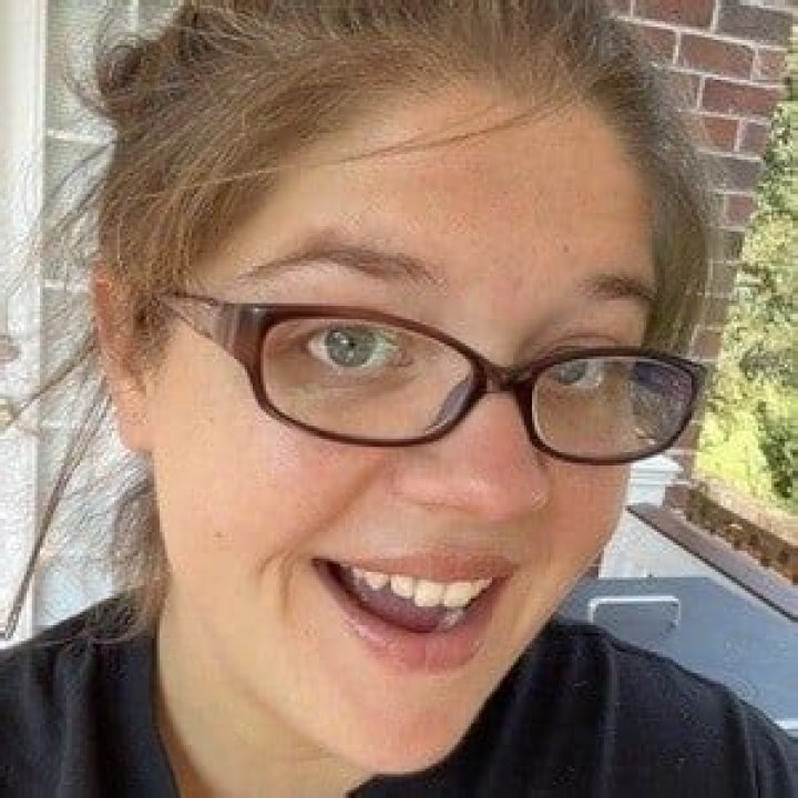 Bridgette West Net Worth