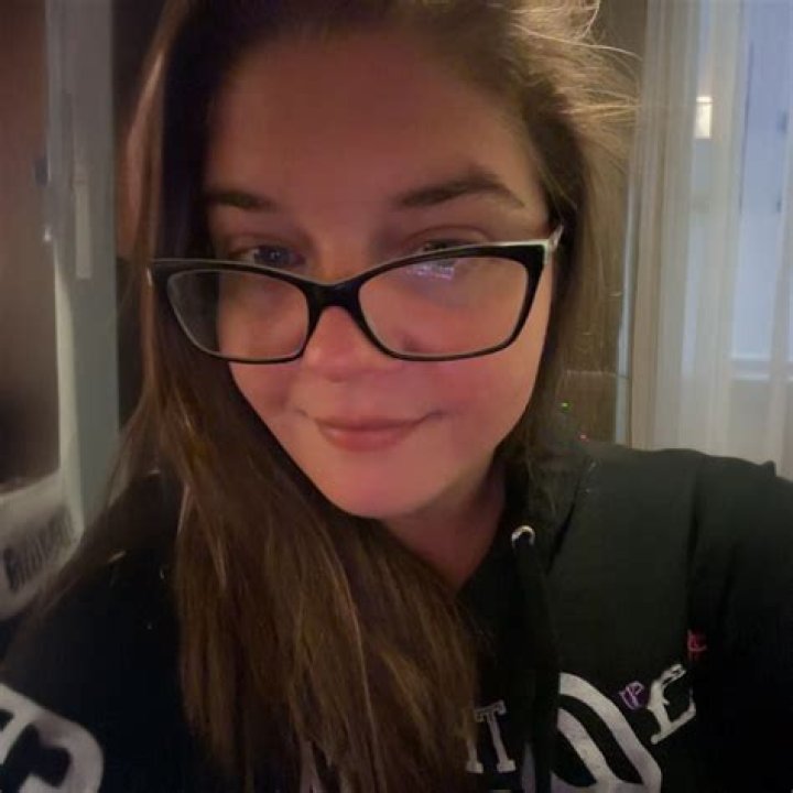 Bridgette West Bridgette West