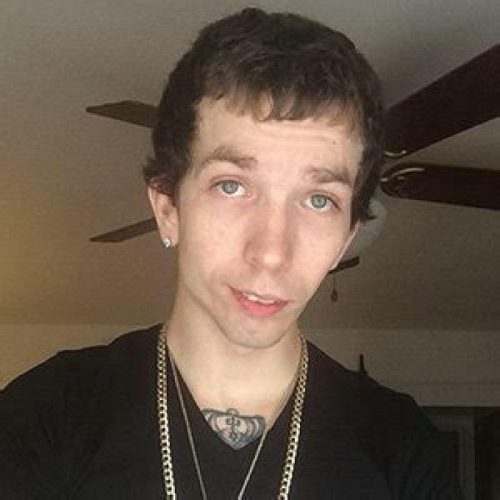 Bryan Silva Net Worth