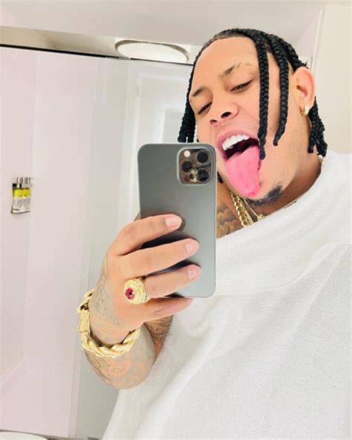 Bulin 47 Net Worth