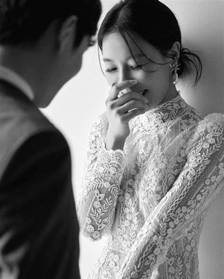 Cha Chung-Hwa