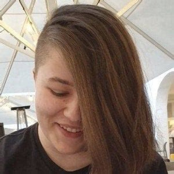 ChloeGames ChloeGames