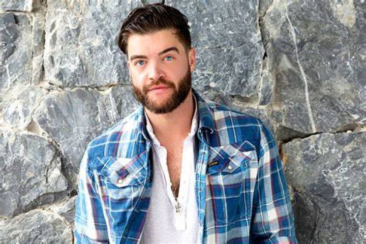 Chris Tamburello