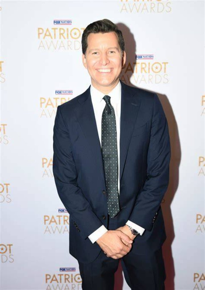 Christopher Cain Net Worth