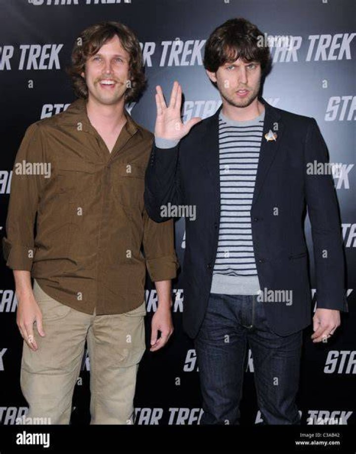 Dan Heder Net Worth