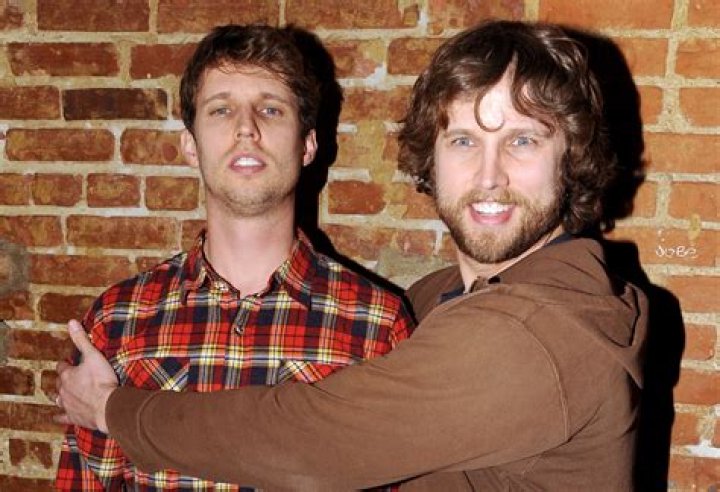 Dan Heder Dan Heder