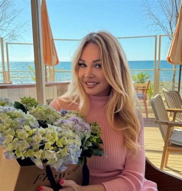 Darya Pinzar