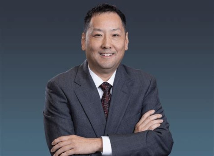 David Sun