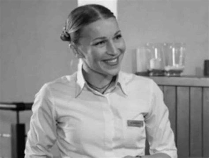 Ewa Ampulska