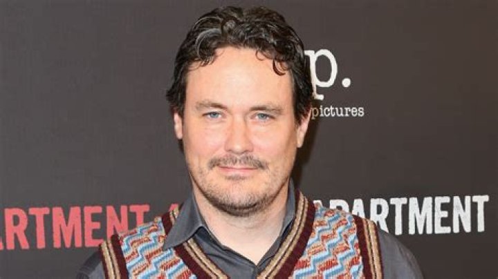 Gabriel Olds