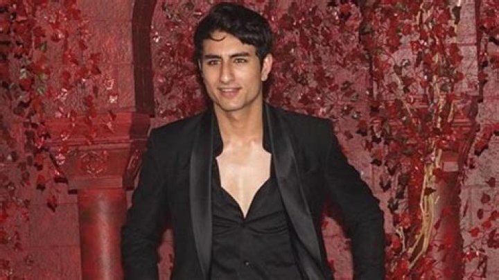 Ibrahim Khan