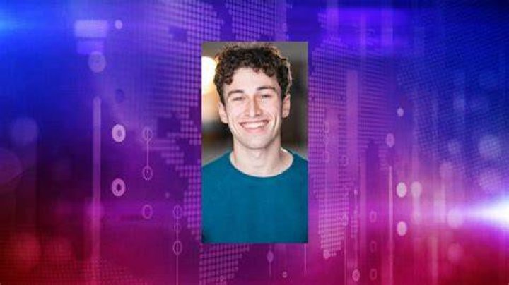 Jack Dillon Net Worth