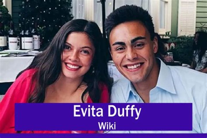 Jay Duffy Net Worth