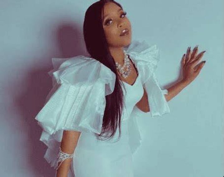 Jayna Brown Net Worth