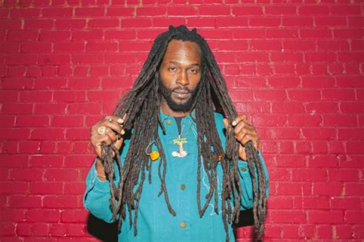 Jesse Royal