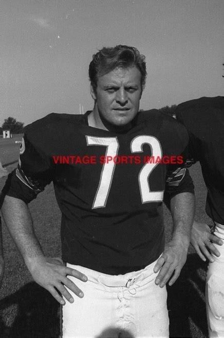 Jim Cadile