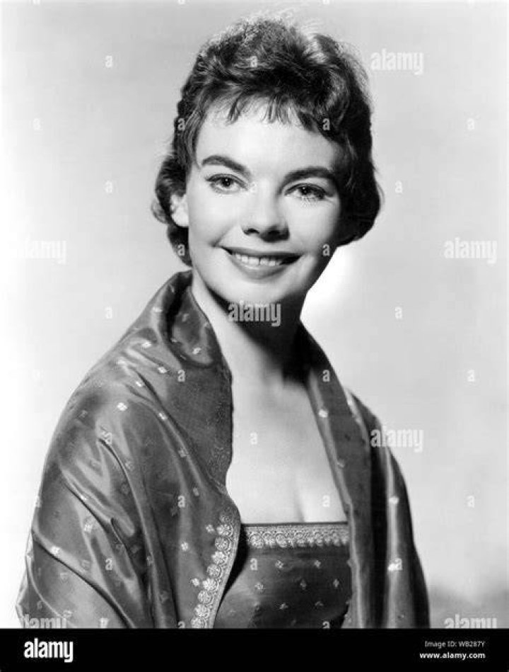 Joan Elan