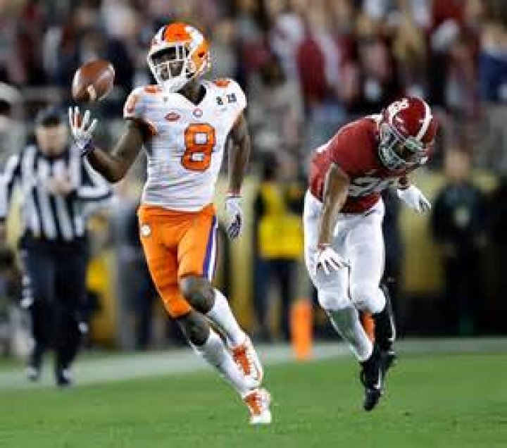 Justyn Ross
