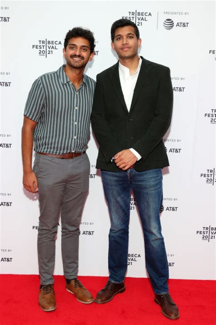 Karan Soni