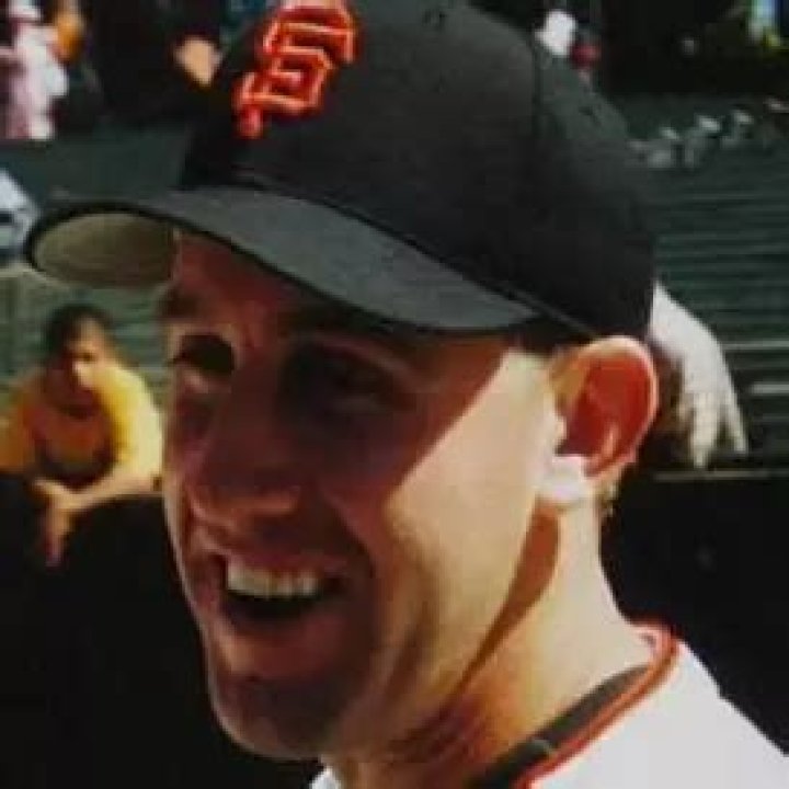 Kirk Rueter Net Worth