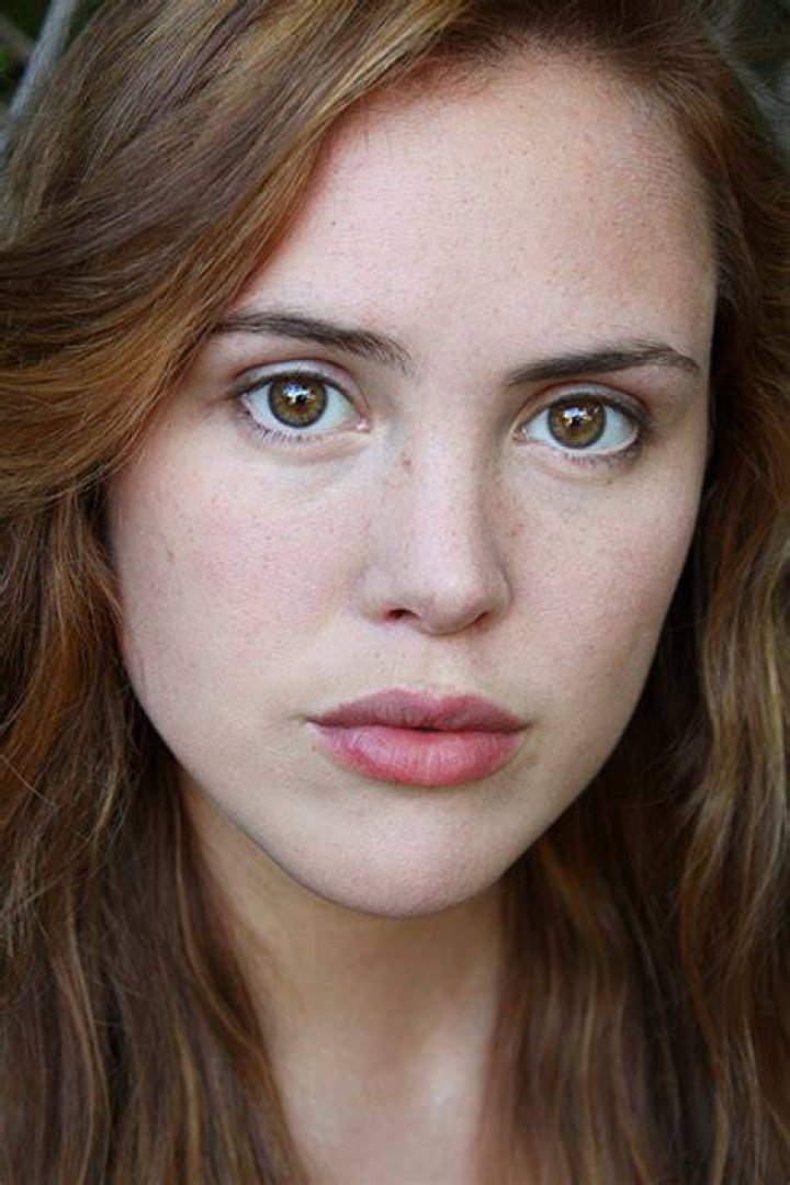 Leah Bateman
