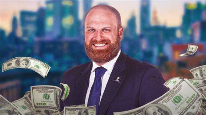 LoadedJay Net Worth