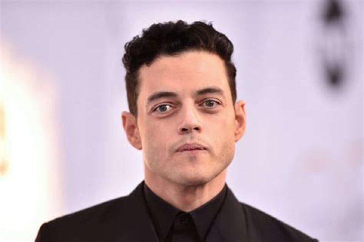 Malek Rami