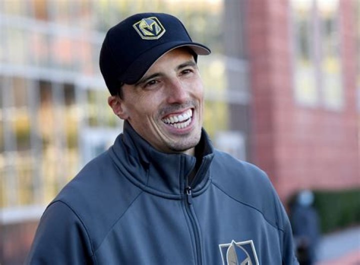 Marc-Andre Fleury Net Worth
