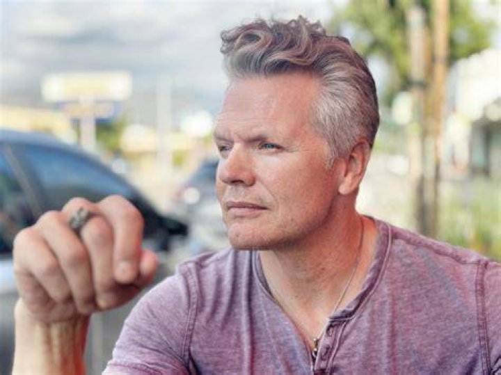 Max E. Williams Net Worth