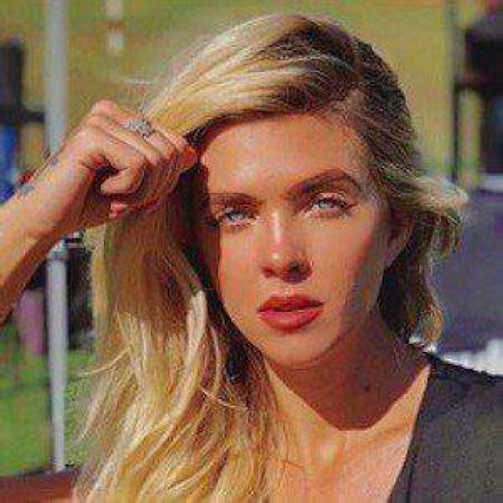McKenzie O’Connell