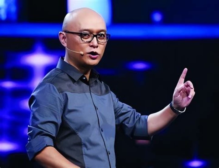Meng Fei