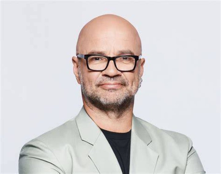 Mihkel Raud