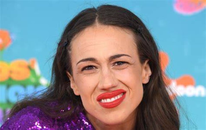 Miranda