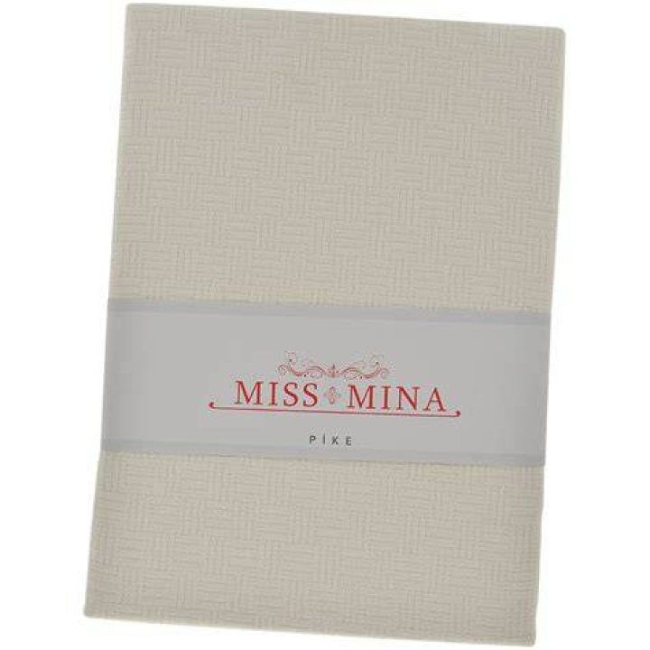 Miss Mina