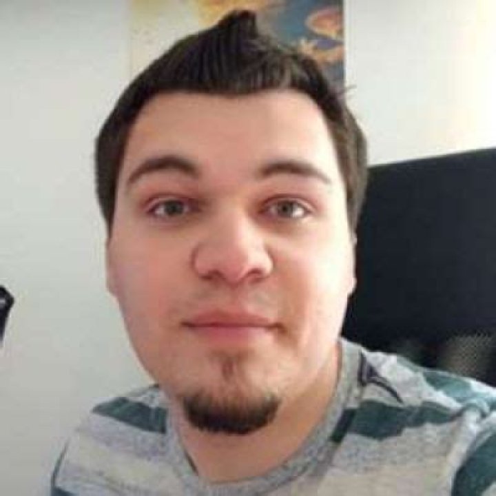 Nicobbq Net Worth