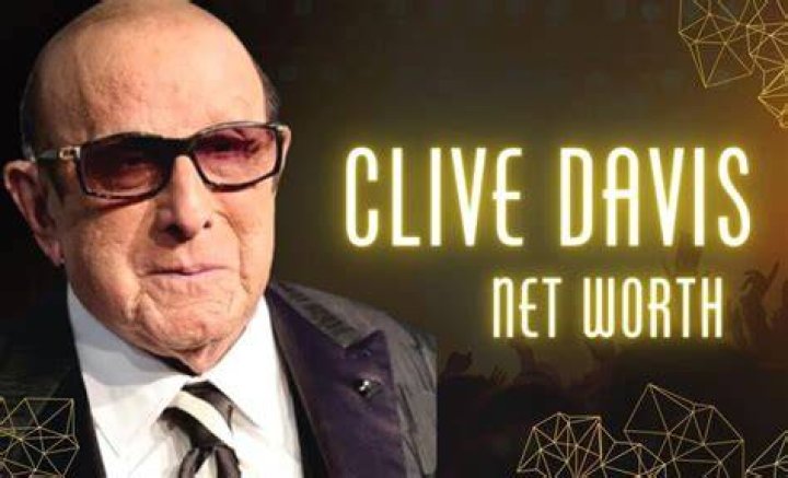Nore Davis Net Worth