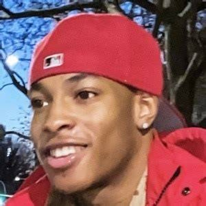 nycjalen